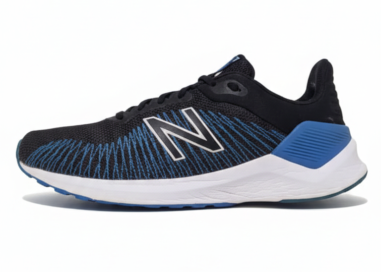 New Balance FuelCell Echo