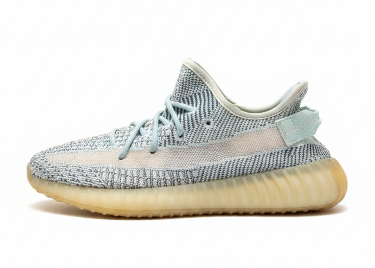 Yeezy Boost 350 V2 "Lundmark"