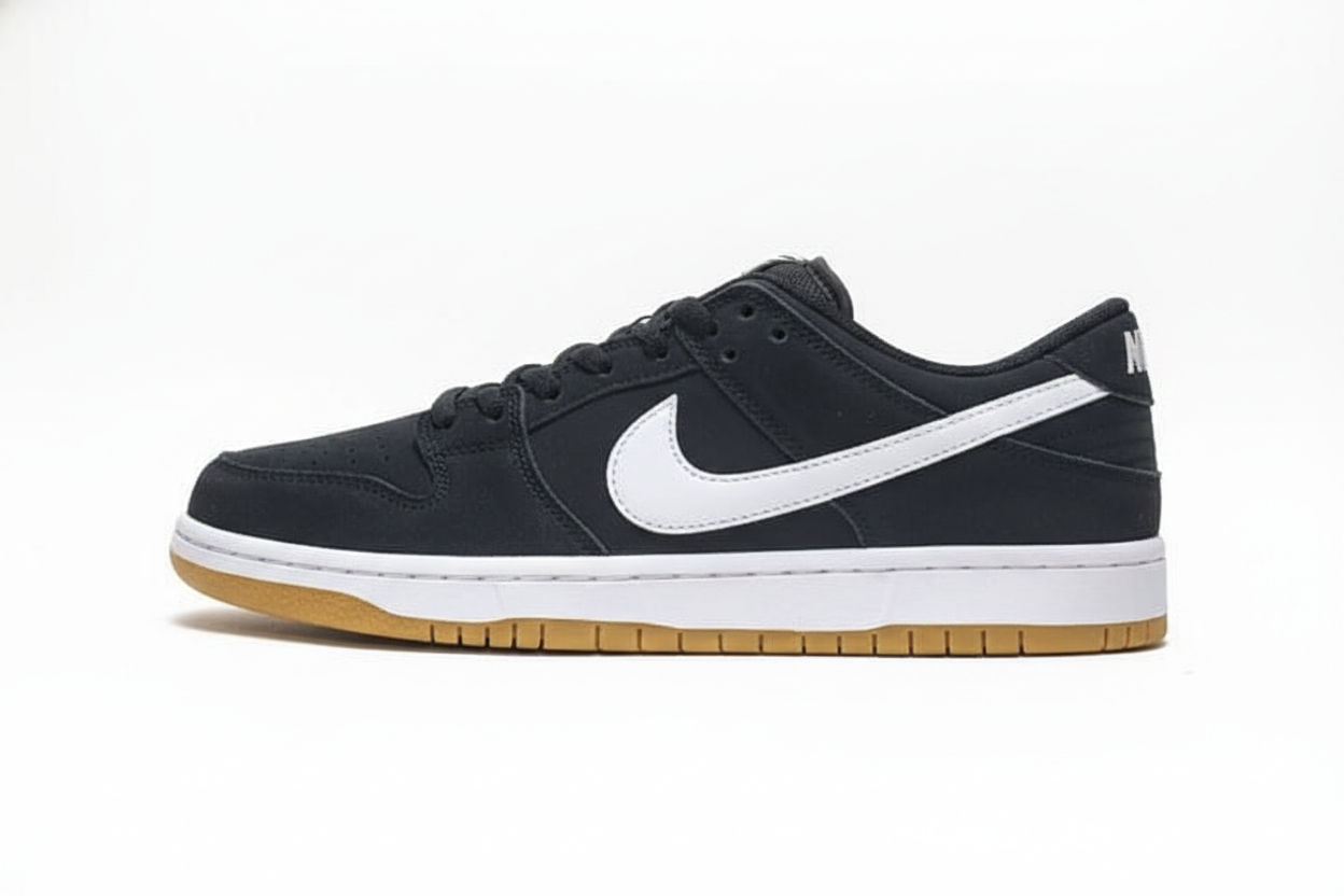 Nike SB Dunk Low Pro