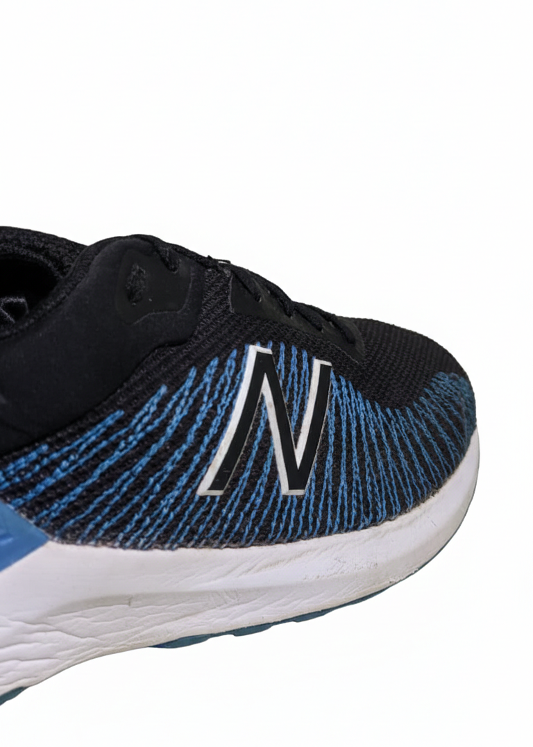 New Balance FuelCell Echo