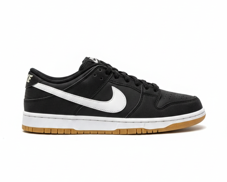 Nike SB Dunk Low Pro