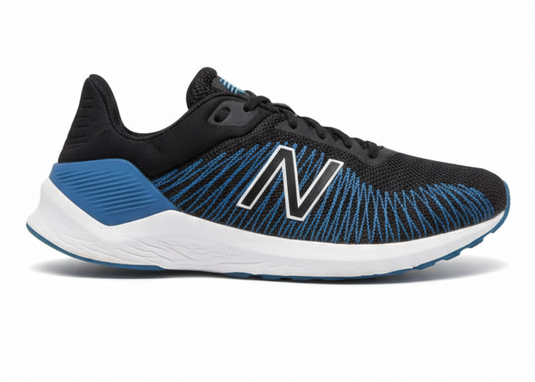 New Balance FuelCell Echo